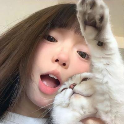 你是最美