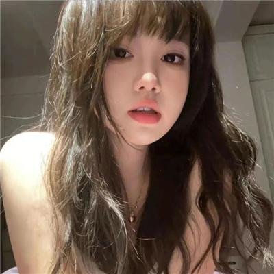 辰雪令