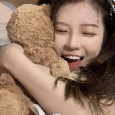 再造淑女