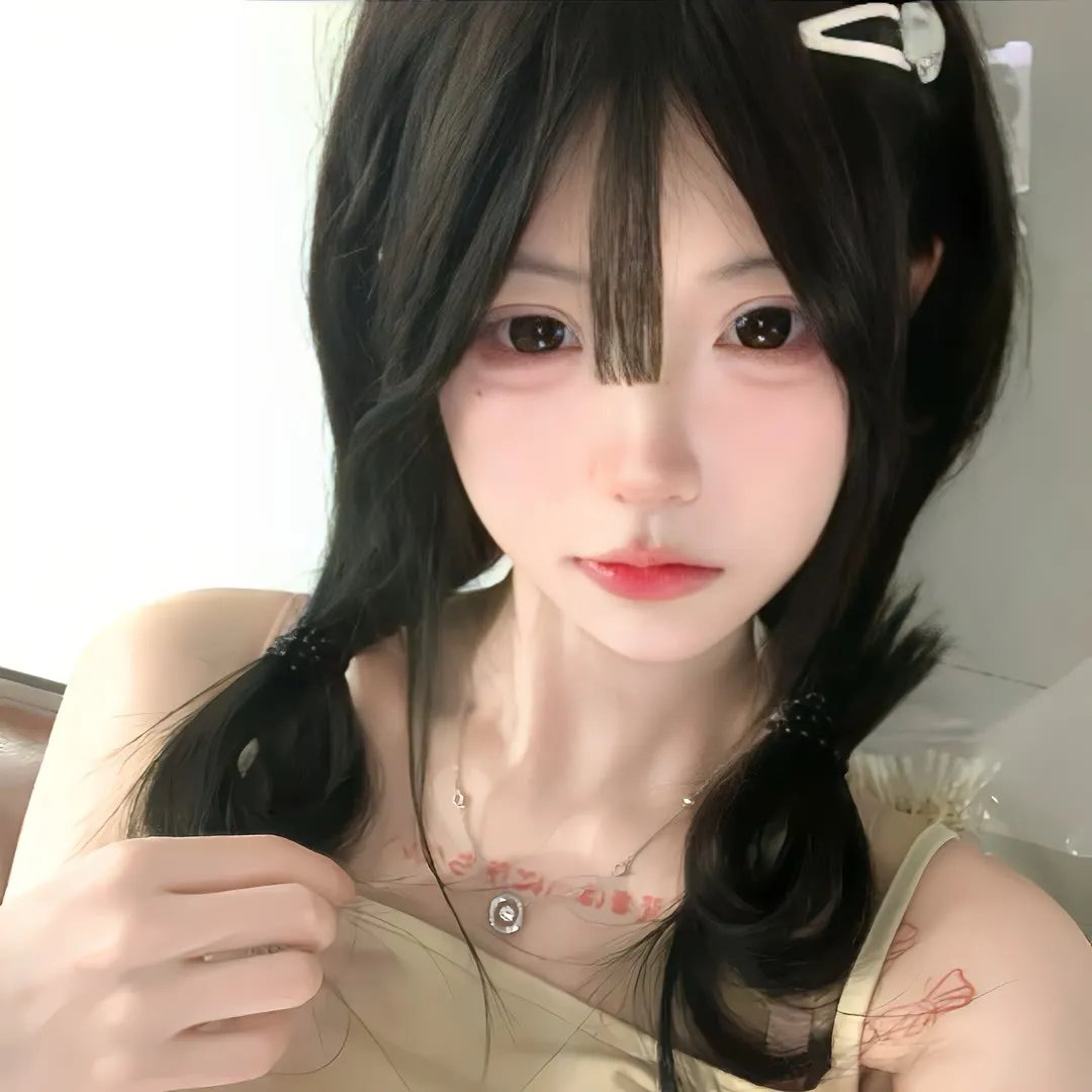 闺蜜有限公司