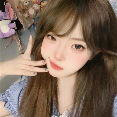 疯狂暴警