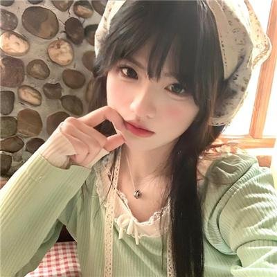 将军夫人为何那样