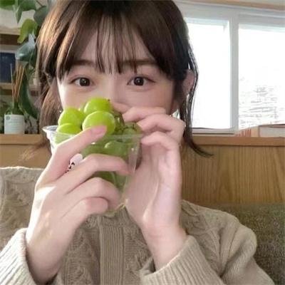 樱花队离散