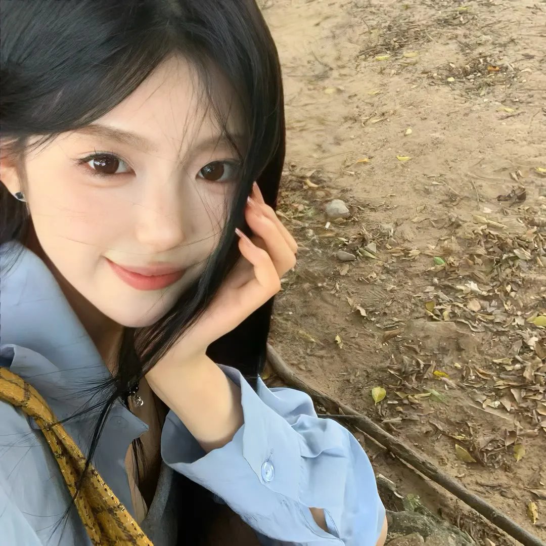 侦探
