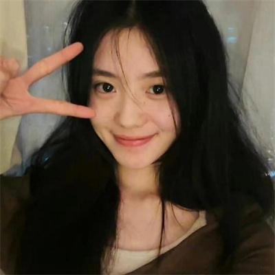 青春热潮粤语