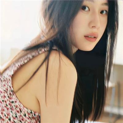 危险的停车场