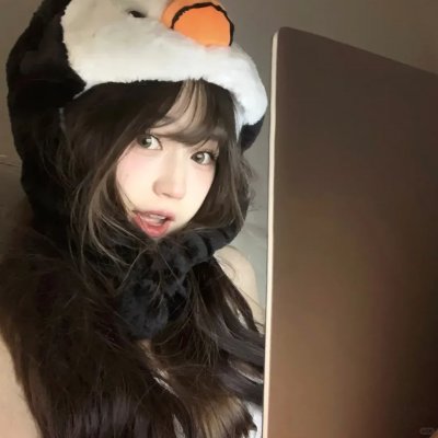 鬼马飞人