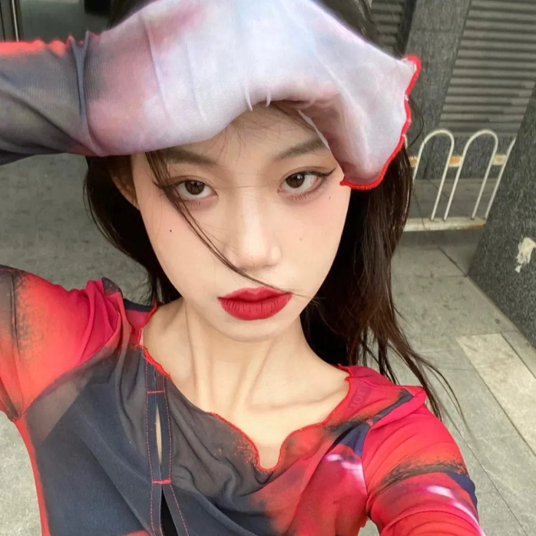 妙手