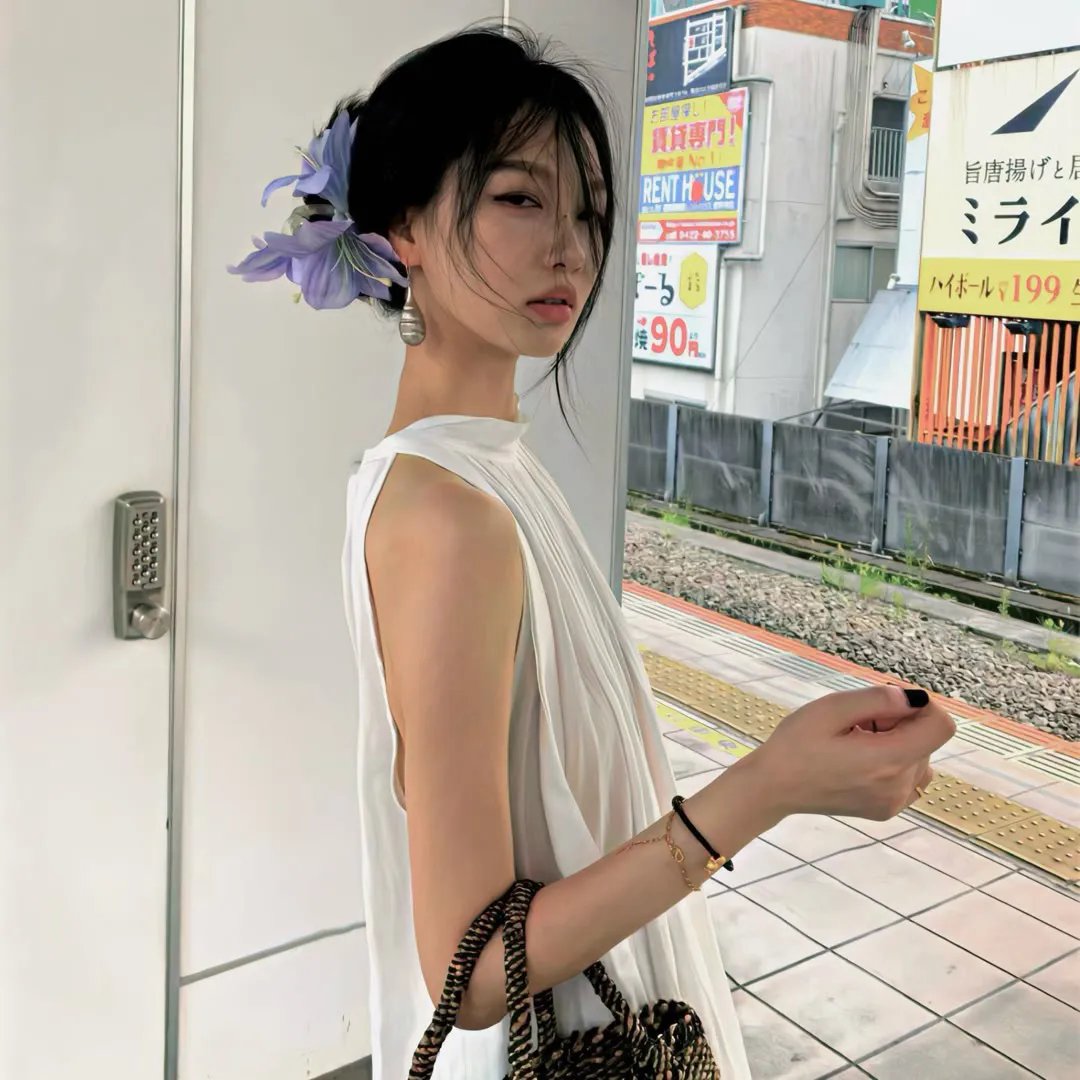 长空铸剑