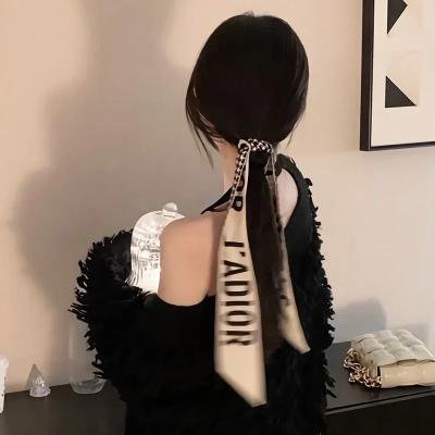 石磨的婚事