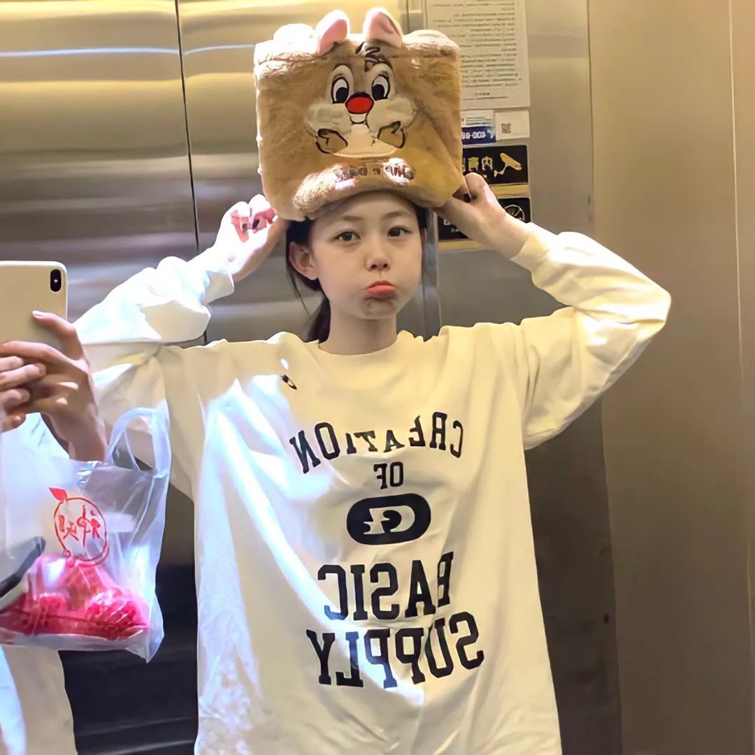 我爸爸是赏金猎人