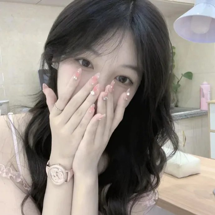 真正的正义6