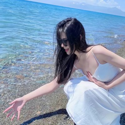 浮华世界