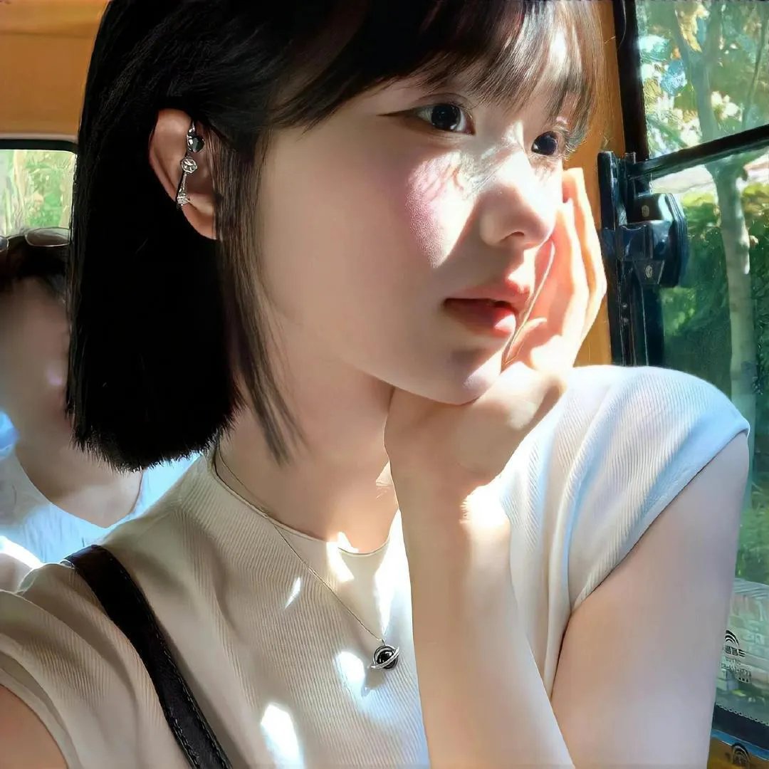 艳谍神龙
