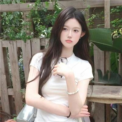 薇若妮卡想不开