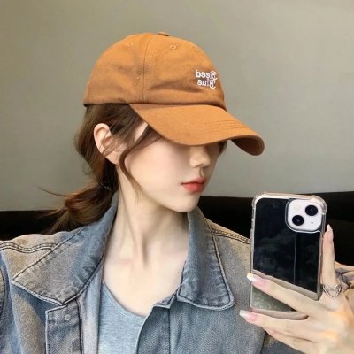 合格丈夫