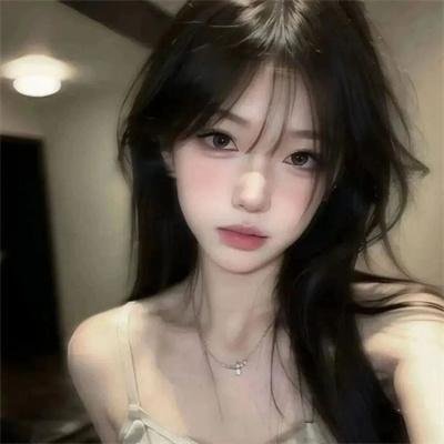 婚姻故事