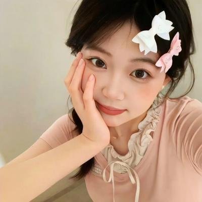 被遗忘的新娘