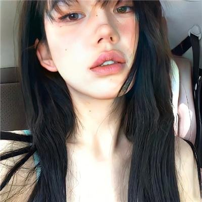 痴迷