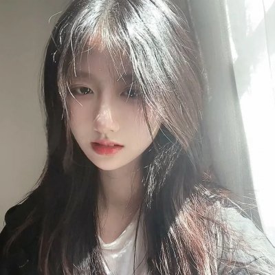 超级油轮