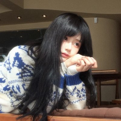 少林寺弟子