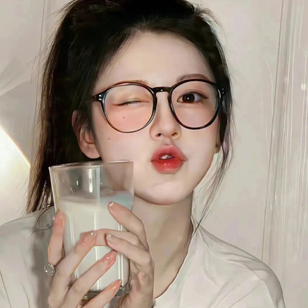 美国草根