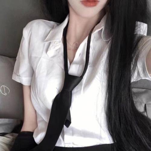 如歌的岁月