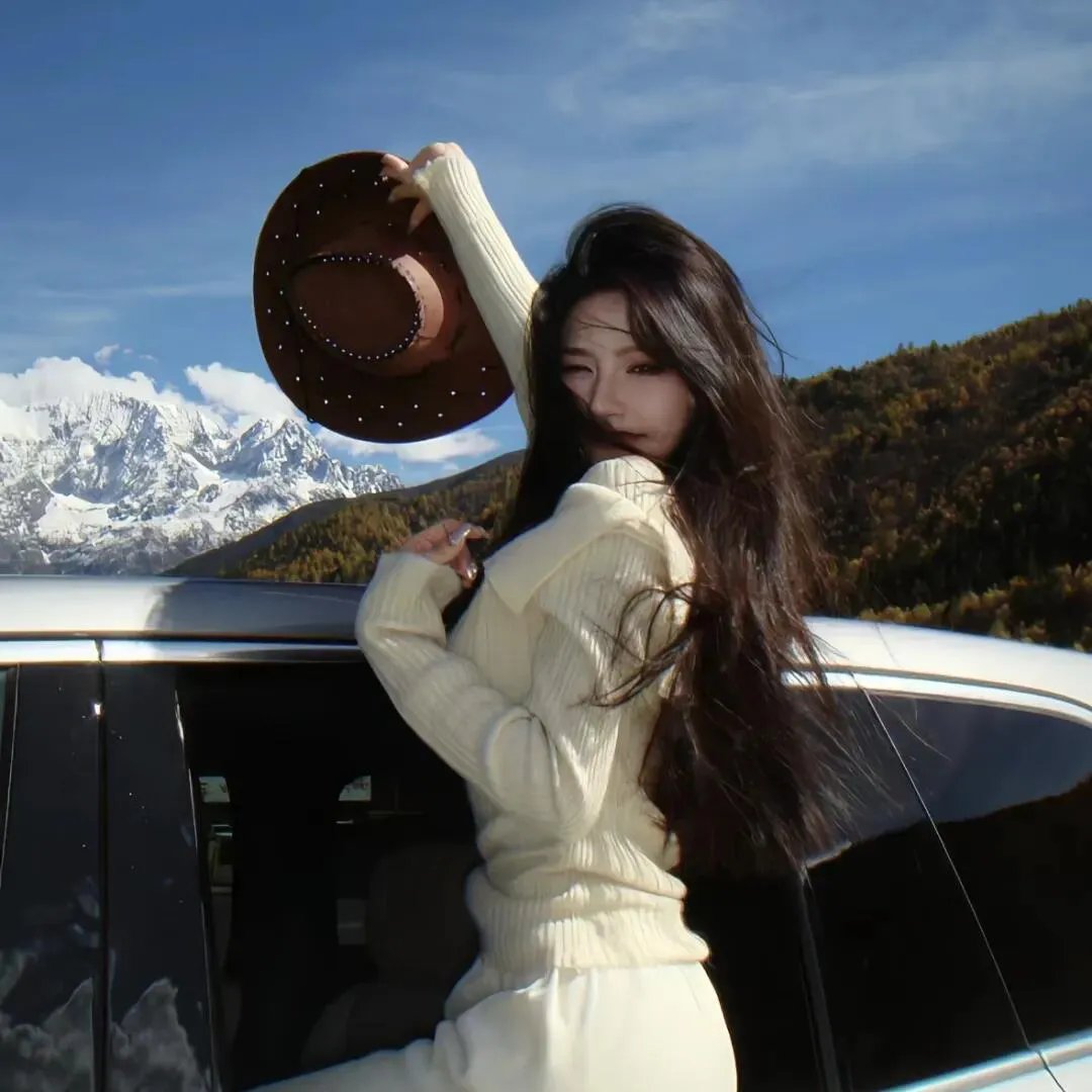 搏击兄弟