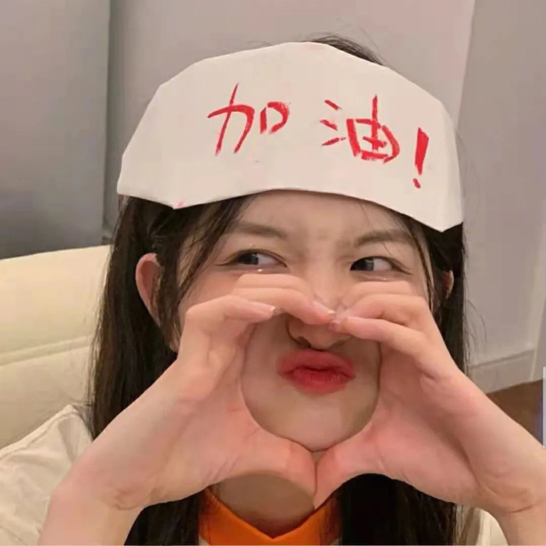 泡芙小姐第四季