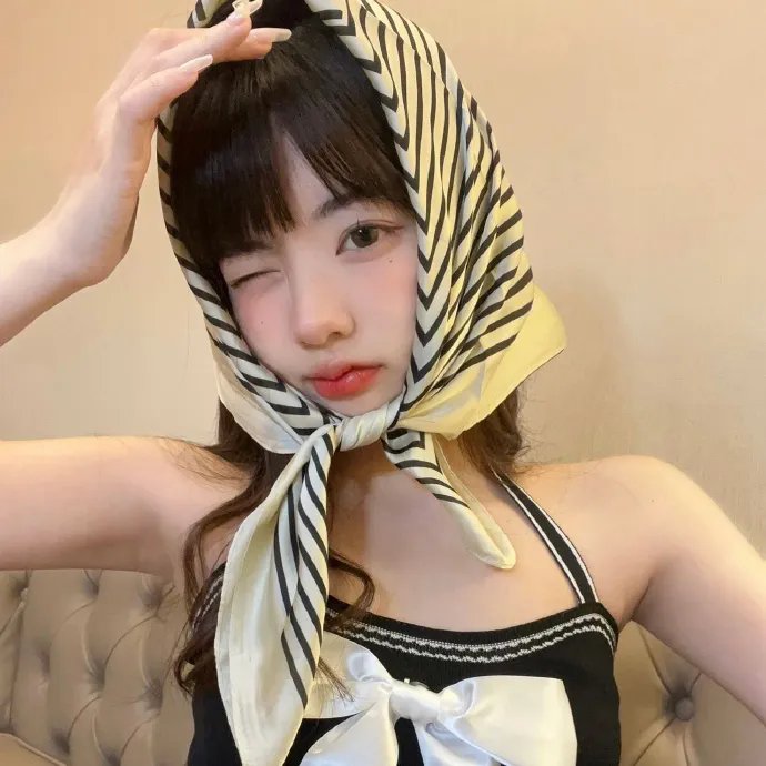 成龙历险记第三季